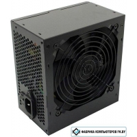 Блок питания Raskat RPS-GF1000 V5