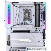 Материнская плата Colorful iGame Z890 Flow V20