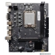 Материнская плата PCWINMAX H610-VDH/N