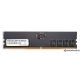 Оперативная память PCWINMAX  16ГБ DDR5 5600 МГц 