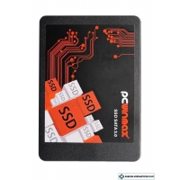 SSD PCWINMAX 1TB 8813