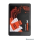 SSD PCWINMAX 1TB 8813