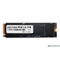 SSD PCWINMAX 1TB 9648