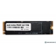 SSD PCWINMAX 1TB 9648