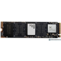 SSD PCWINMAX 2TB 9649