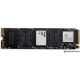 SSD PCWINMAX 2TB 9649