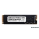 SSD PCWINMAX 2TB 9649