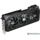 Видеокарта Gigabyte Radeon RX 9070 XT GAMING OC 16G GV-R9070XTGAMING OC-16GD
