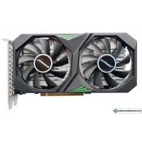 Видеокарта PCWINMAX GeForce GTX1660 Super DUAL 6GB GDDR6 