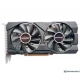 Видеокарта PCWINMAX GeForce RTX 2060 Super DUAL 8GB GDDR6  