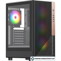 Корпус ACD Citadel 101 AH-TC1GA-000