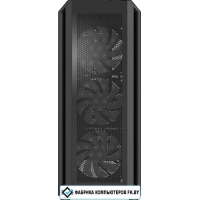 Корпус ADATA XPG Valor Air Plus (черный)