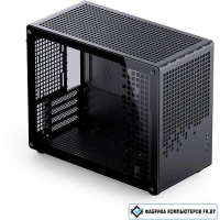 Корпус Jonsplus Z20 (черный)