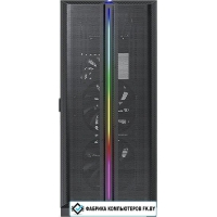 Корпус Montech Sky One Lite (черный)