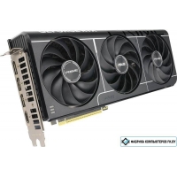 Видеокарта ASUS Prime GeForce RTX 5070 12GB GDDR7 PRIME-RTX5070-12G