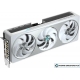 Видеокарта Gigabyte GeForce RTX 5070 Aero OC 12G GV-N5070AERO OC-12GD