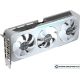 Видеокарта Gigabyte GeForce RTX 5070 Eagle OC Ice SFF 12G GV-N5070EAGLEOC ICE-12GD