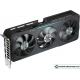 Видеокарта Gigabyte GeForce RTX 5070 Eagle OC SFF 12G GV-N5070EAGLE OC-12GD