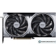 Видеокарта MSI GeForce RTX 5070 12G Ventus 2X OC