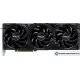 Видеокарта Palit GeForce RTX 5070 Ti GamingPro NE7507T019T2-GB2031A