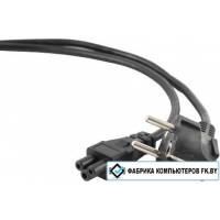 Кабель Cablexpert PC-186-ML12-1M
