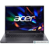 Ноутбук Acer TravelMate TMP216-51-G2 NX.BDDCD.001