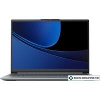 Ноутбук Lenovo IdeaPad Slim 3 16IRU9 83E70012RK