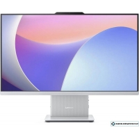 Моноблок Lenovo IdeaCentre AIO 27IRH9 F0HM00DSRU