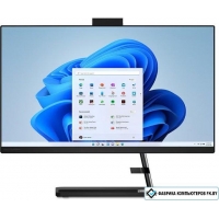 Моноблок Lenovo IdeaCentre AIO 3 24IAP7 F0GH0120RU