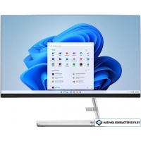 Моноблок Lenovo IdeaCentre AIO 3 24IAP7 F0GH01DMRK