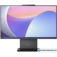 Моноблок Lenovo ThinkCentre neo 50a 24 Gen 5 12SCA0AXRU