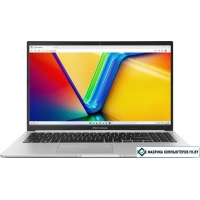 Ноутбук ASUS VivoBook 15 M1502YA-BQ607