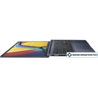 Ноутбук ASUS VivoBook 15 X1502VA-BQ924