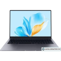 Ноутбук HONOR MagicBook X16 2025 BRG-565 5301ALXN