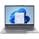 Ноутбук Lenovo ThinkBook 14 G6 ABP 21KJ00D8AK