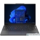 Ноутбук Lenovo ThinkPad E16 Gen 2 AMD 21M5S09E00
