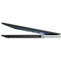 Ноутбук Lenovo ThinkPad X1 Carbon Gen 11 21HM002FUS