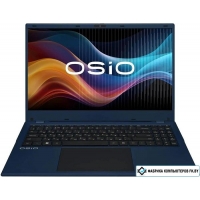 Ноутбук OSiO BaseLine B150i-002c