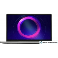 Ноутбук OSiO FocusLine F140A-002