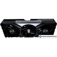 Видеокарта Gainward GeForce RTX 5070 Phoenix NE75070019K9-GB2050X