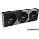 Видеокарта Inno3D GeForce RTX 5070 X3 OC N50703-12D7X-195064L