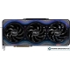 Видеокарта Palit GeForce RTX 5090 GameRock OC NE75090S19R5-GB2020G