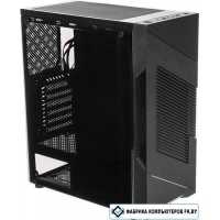 Корпус Accord ACC-CL915