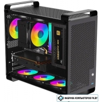 Корпус Accord ACC-GCUB4