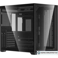Корпус Accord ACC-ZA06B