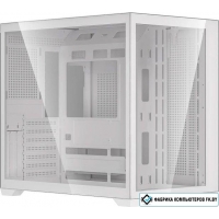 Корпус Accord ACC-ZA06W