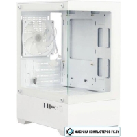 Корпус Accord ACC-ZCU2W