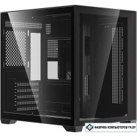 Корпус Accord ACC-ZMS03B