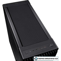 Корпус ASUS ProArt PA602