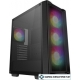 Корпус DeepCool CC560 Mesh V2 R-CC560-BKAMA4-G-2 Корпус DeepCool CC560 Mesh V2 R-CC560-BKAMA4-G-2